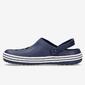 Zueco Playa Silver Doc Junior
