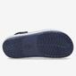Zueco Playa Silver Doc Junior