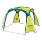 Carpa Camping Columbus