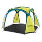 Carpa Camping Columbus
