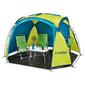 Carpa Camping Columbus