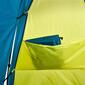 Carpa Camping Columbus