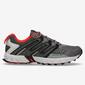 Zapatillas Trail Ilico