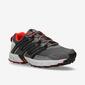 Zapatillas Trail Ilico