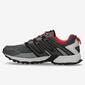 Zapatillas Trail Ilico