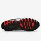 Zapatillas Trail Ilico