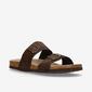 Sandalias Silver Congo