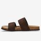 Sandalias Silver Congo