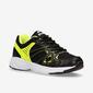 Zapatillas Running Ipso Winner Junior