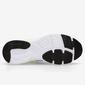 Zapatillas Running Ipso Winner Junior
