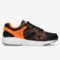Zapatillas Ipso Winner Junior