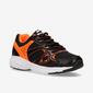 Zapatillas Ipso Winner Junior