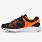 Zapatillas Ipso Winner Junior