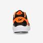 Zapatillas Ipso Winner Junior