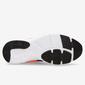 Zapatillas Ipso Winner Junior