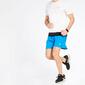 Pantalón Running Ipso Basic