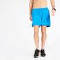 Pantalón Running Ipso Basic