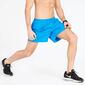 Pantalón Running Ipso Basic