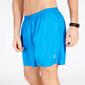 Pantalón Running Ipso Basic