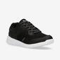 Zapatillas Negras Ilico Densi