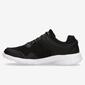 Zapatillas Negras Ilico Densi