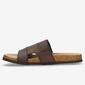 Sandalias Bio Silver Jungle