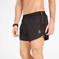 Pantalón Running Ipso Basic