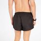 Pantalón Running Ipso Basic