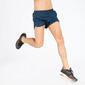 Pantalón Running Ipso Basic