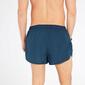 Pantalón Running Ipso Basic