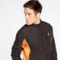Cortaviento Running Ipso Basic Cortaviento Running Ipso Basic