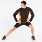 Cortaviento Running Ipso Basic Cortaviento Running Ipso Basic