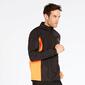Cortaviento Running Ipso Basic Cortaviento Running Ipso Basic