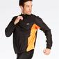 Cortaviento Running Ipso Basic Cortaviento Running Ipso Basic