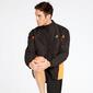Cortaviento Running Ipso Basic Cortaviento Running Ipso Basic