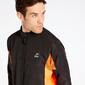 Cortaviento Running Ipso Basic Cortaviento Running Ipso Basic