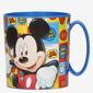 Taza Mickey 350ml