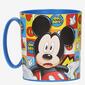 Taza Mickey 350ml