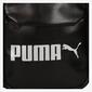 Bandolera Puma Campus