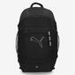 Mochila Portátil Puma Echo Negra
