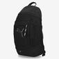 Mochila Portátil Puma Echo Negra