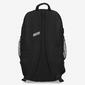 Mochila Portátil Puma Echo Negra
