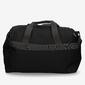 Puma Fundamentals Negra S