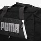 Puma Fundamentals Negra S