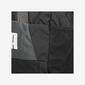 Puma Fundamentals XS