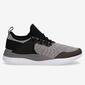 Puma Pacer