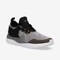 Puma Pacer