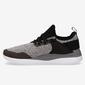 Puma Pacer