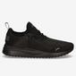 Puma Pacer