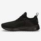 Puma Pacer